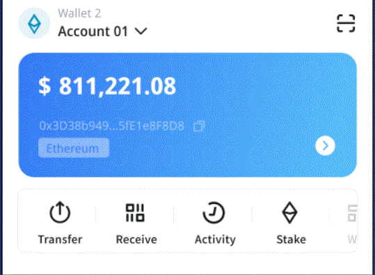 美女露出奶imToken钱包头扒开尿